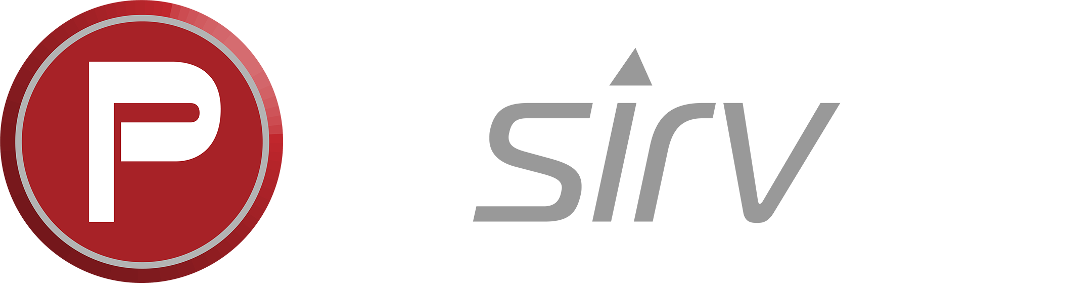 Prosirvity